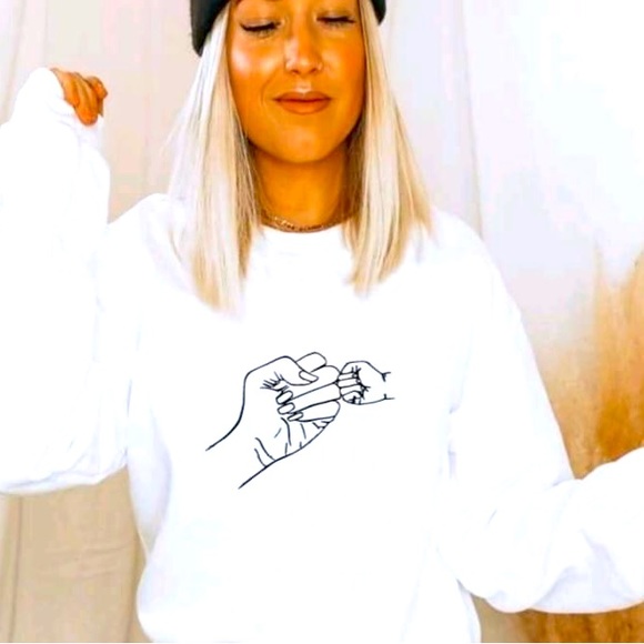 CUSTOM MEN, WOMAN, KIDS, and BABIES - Picture 9 of 16